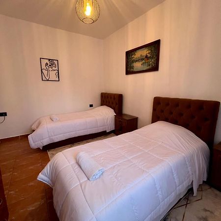 Pogradeci Lake Guest House Exterior foto